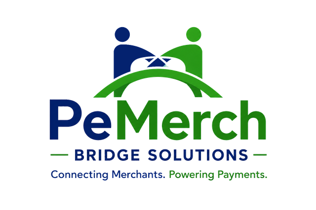 PeMerch